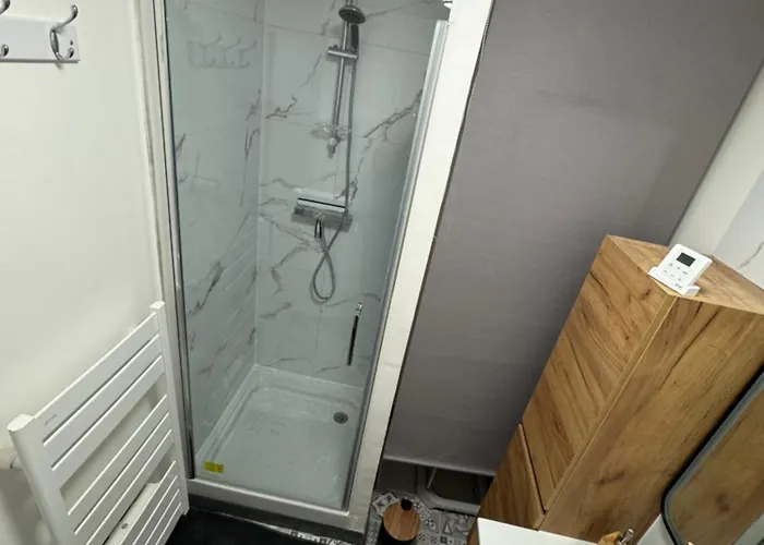 2 6 Couchages Les Reims